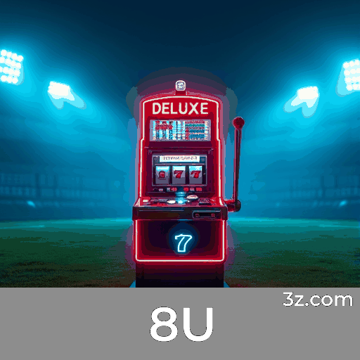 Sistema de Recompensas Multinível: Maximize Seus Ganhos no 8U