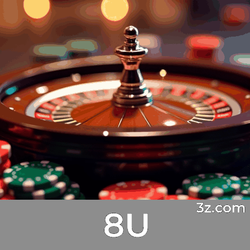 Estratégias de Jogo Crash Baseadas em Dados no 8U