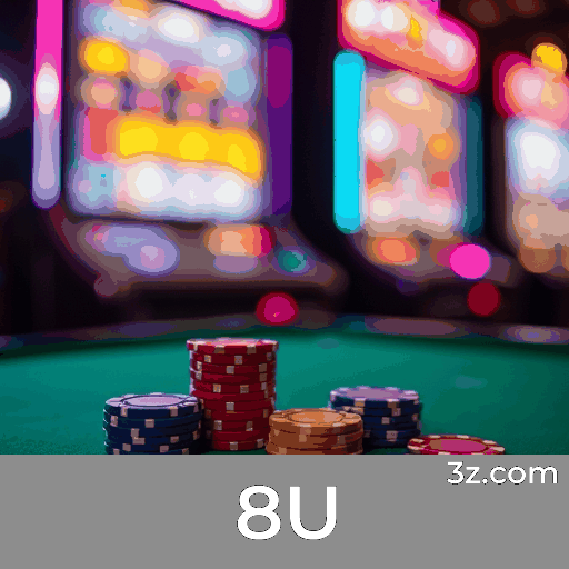 Experiência de Jogo Diversificada no 8U